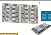 Chalet independiente con terreno en venta en la España, Orihuela, ref: TR261778 foto