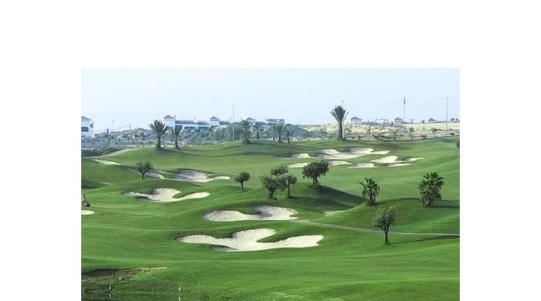 Alicante - Orihuela - 174m2