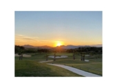Chalet independiente con terreno en venta en la España, Orihuela, ref: TR261778 foto