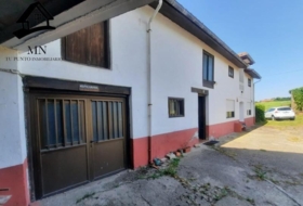 Suances 2420&nbsp;м²