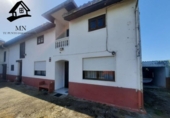 Земельный участок на продажу в городе Suances Фото
