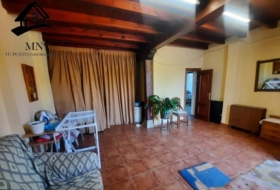 Suances 2420&nbsp;м²
