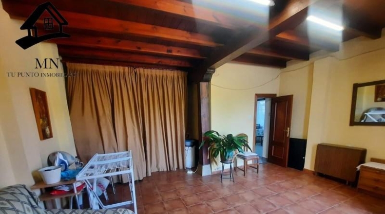 Cantabria - Suances - 2420m2