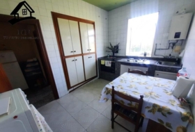 Suances 2420&nbsp;м²