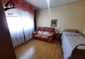 Земельный участок на продажу в городе Suances Фото