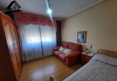 Земельный участок на продажу в городе Suances Фото