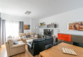 Chalet independiente con terreno en venta en la España, Alhendín, ref: TR411601 foto