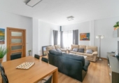 Chalet independiente con terreno en venta en la España, Alhendín, ref: TR411601 foto