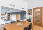 Chalet independiente con terreno en venta en la España, Alhendín, ref: TR411601 foto