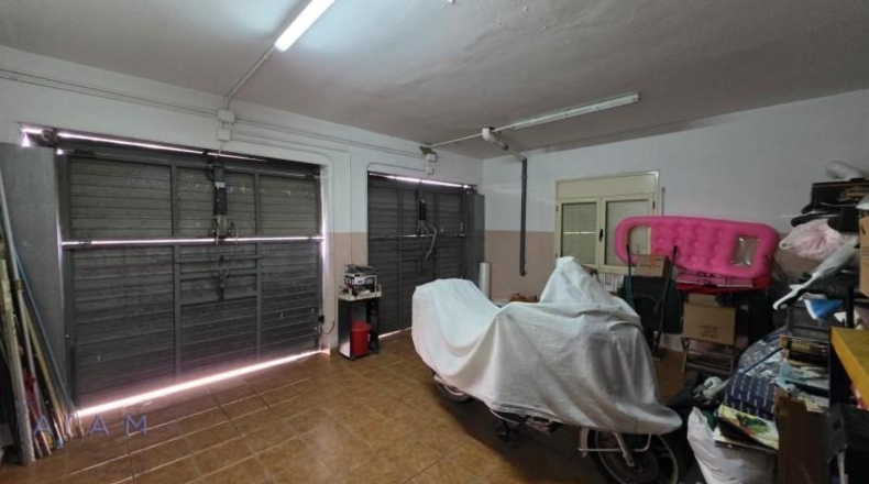 Barcelona - Tordera - 608m2