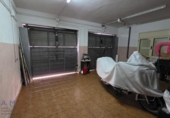 Xalet independent amb terreny en venda a la España, Tordera, ref.: TR411610 foto