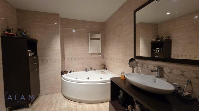 Barcelona - Tordera - 608m2