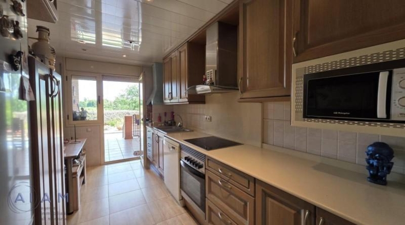 Barcelona - Tordera - 608m2