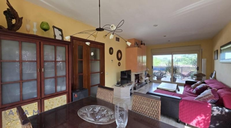 Barcelona - Tordera - 608m2