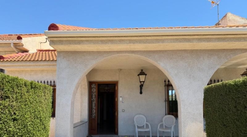 Murcia - Cartagena - 971m2