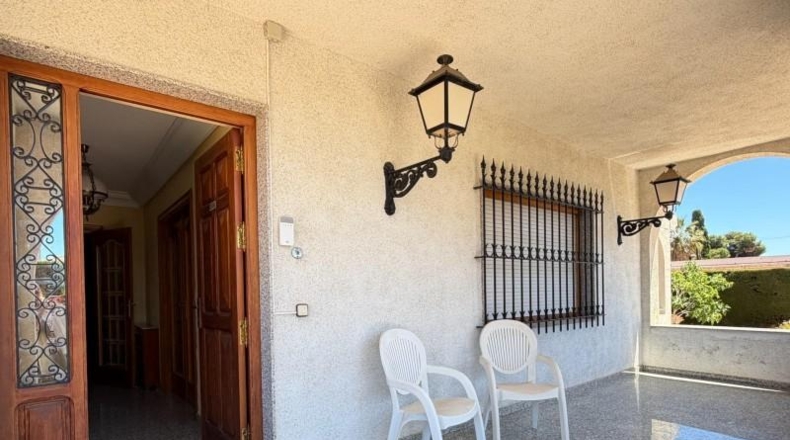 Murcia - Cartagena - 971m2
