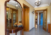 Chalet independiente con terreno en venta en la España, Cartagena, ref: TR411606 foto