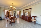 Chalet independiente con terreno en venta en la España, Cartagena, ref: TR411606 foto