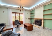 Chalet independiente con terreno en venta en la España, Cartagena, ref: TR411606 foto