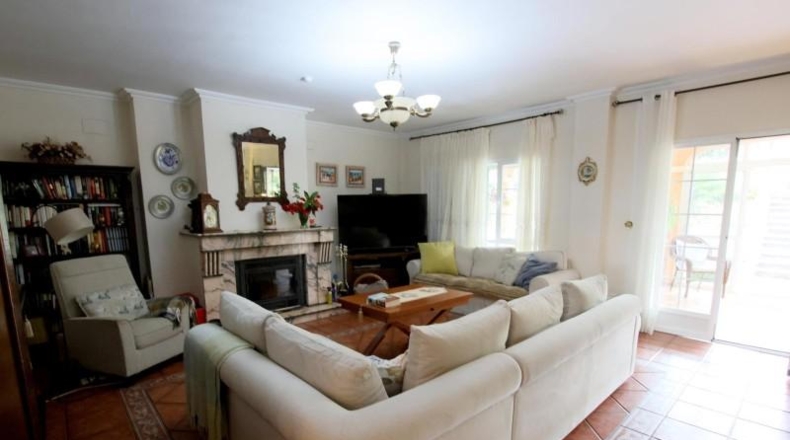 Badajoz - Badajoz - 1051m2