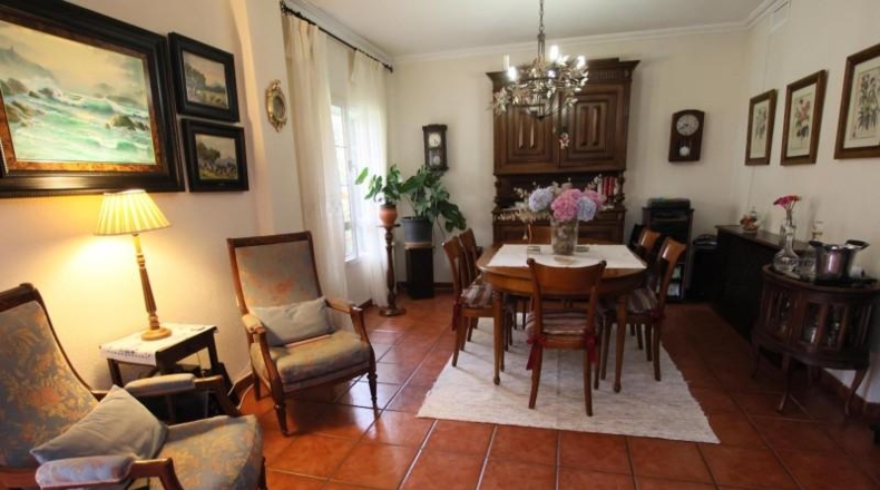 Badajoz - Badajoz - 1051m2