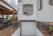 Xalet independent amb terreny en venda a la España, Villa de Otura, ref.: TR411604 foto