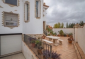 Xalet independent amb terreny en venda a la España, Villa de Otura, ref.: TR411604 foto