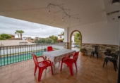 Xalet independent amb terreny en venda a la España, Villa de Otura, ref.: TR411604 foto