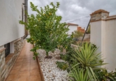 Xalet independent amb terreny en venda a la España, Villa de Otura, ref.: TR411604 foto