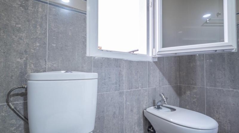 Granada - Villa de Otura - 568m2