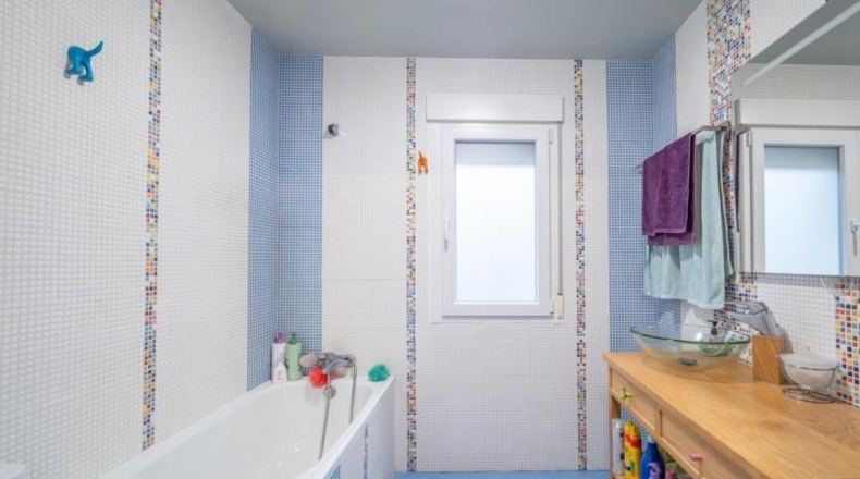 Granada - Villa de Otura - 568m2