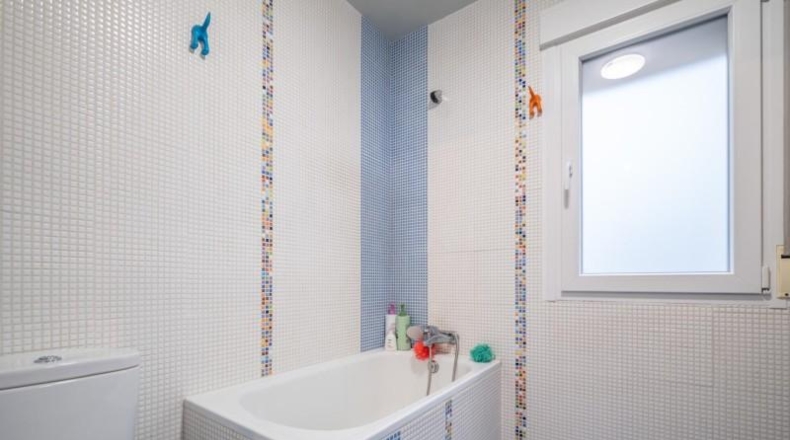 Granada - Villa de Otura - 568m2