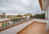 Xalet independent amb terreny en venda a la España, Villa de Otura, ref.: TR411604 foto