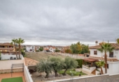 Xalet independent amb terreny en venda a la España, Villa de Otura, ref.: TR411604 foto