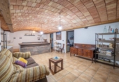 Xalet independent amb terreny en venda a la España, Villa de Otura, ref.: TR411604 foto