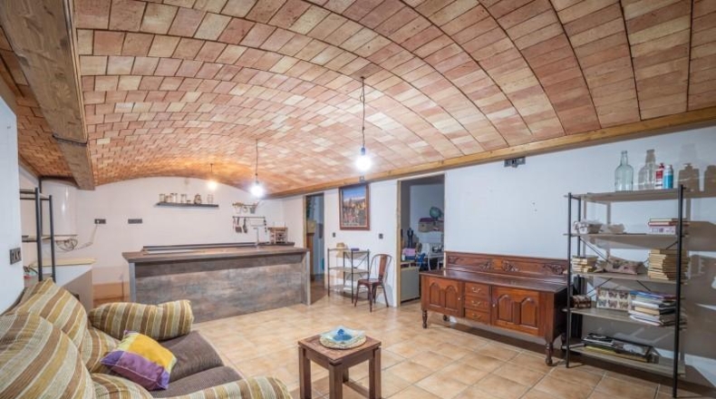 Granada - Villa de Otura - 568m2