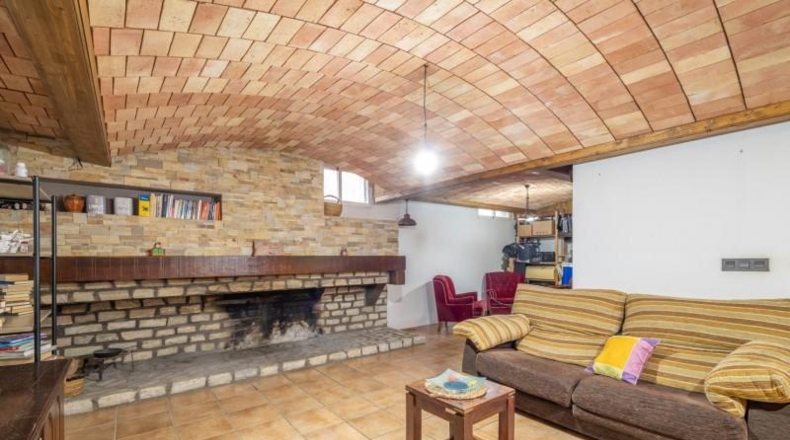 Granada - Villa de Otura - 568m2