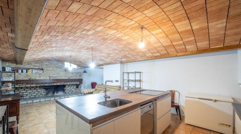 Granada - Villa de Otura - 568m2