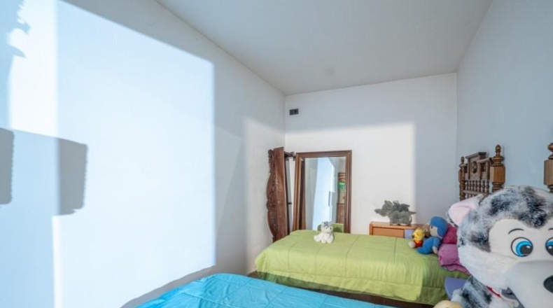 Granada - Villa de Otura - 568m2