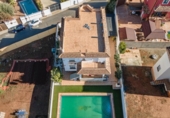 Xalet independent amb terreny en venda a la España, Villa de Otura, ref.: TR411604 foto