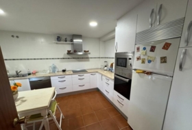 La Muela 942&nbsp;m² 