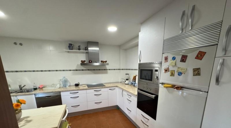 Zaragoza - La Muela - 942m2