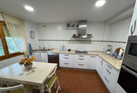 La Muela 942&nbsp;m² 