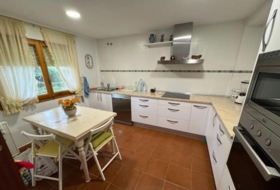 La Muela 942&nbsp;m² 