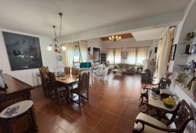 La Muela 942&nbsp;m² 