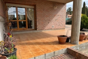 La Muela 942&nbsp;m² 