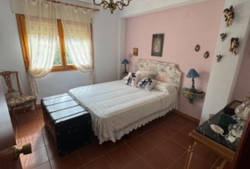 La Muela 942&nbsp;m² 
