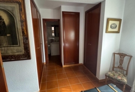 La Muela 942&nbsp;m² 