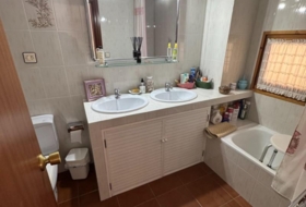 La Muela 942&nbsp;m² 