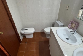 La Muela 942&nbsp;m² 
